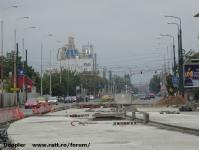 Imagine atasata: Stefan cel Mare - 2014.08.24 - 30.jpg